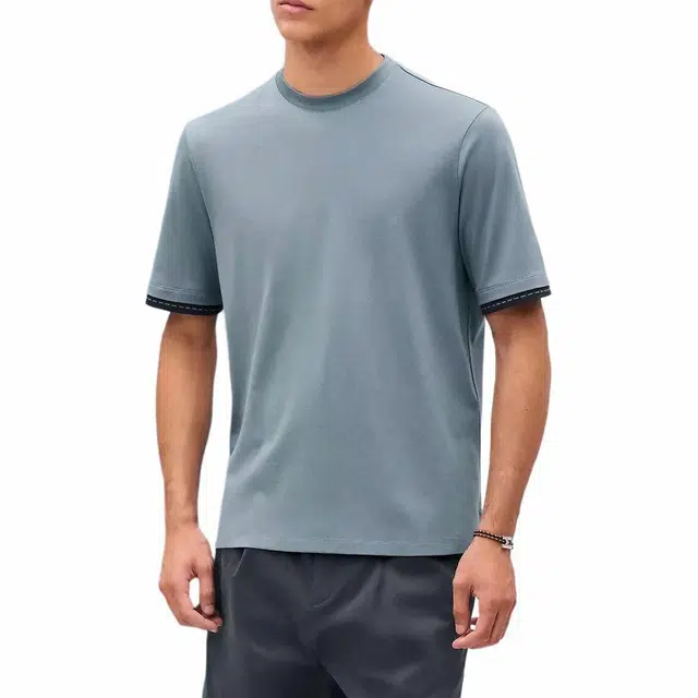 HERMES SS25 T