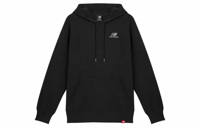 New Balance Logo