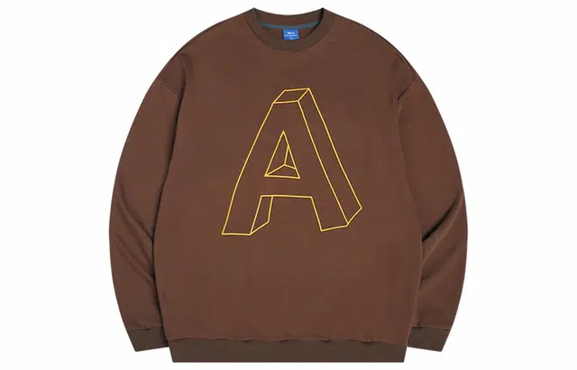 Atry
