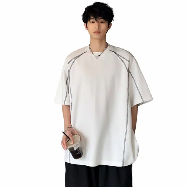 NOAHGIGI T