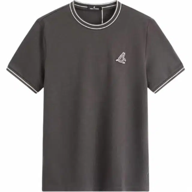 TREKTRAVEL logoT