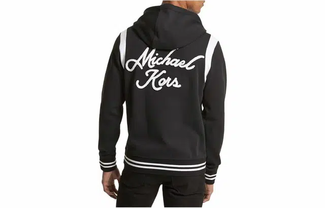 MICHAEL KORS SS23