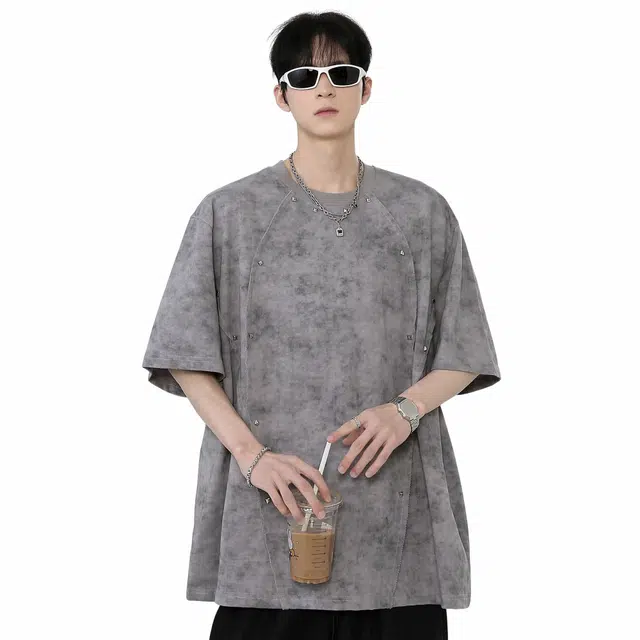 NOAHGIGI T