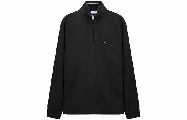 Tommy Hilfiger Logo