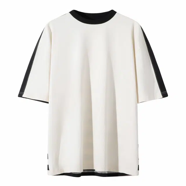 lilbetter T