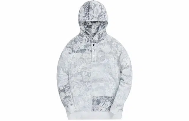 KITH
