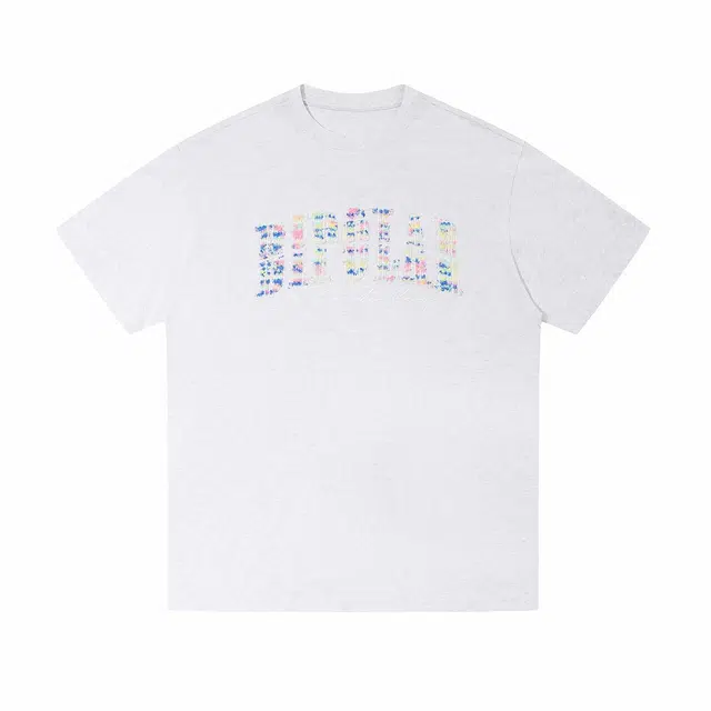 BIPOLAR T