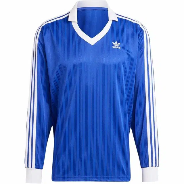 adidas originals ADICOLOR PIQUE logoT