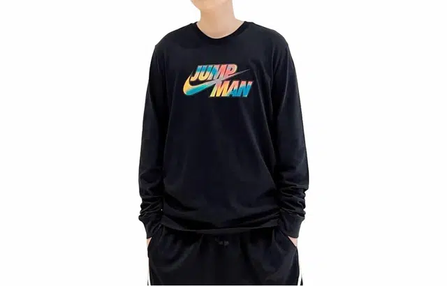 Nike Logo