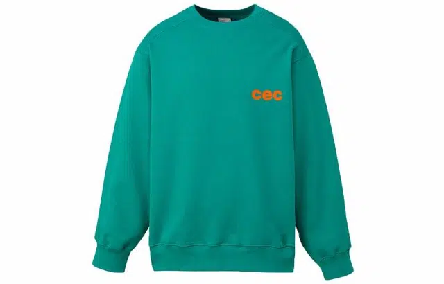 CHANCECHANCE CEC