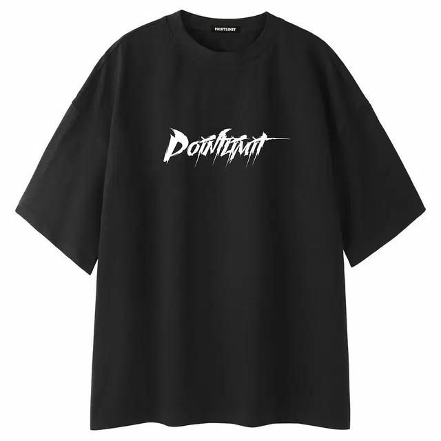 POINTLIMIT LogoT