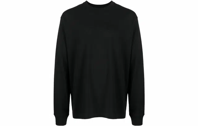 Yohji Yamamoto Logo