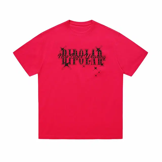 BIPOLAR T