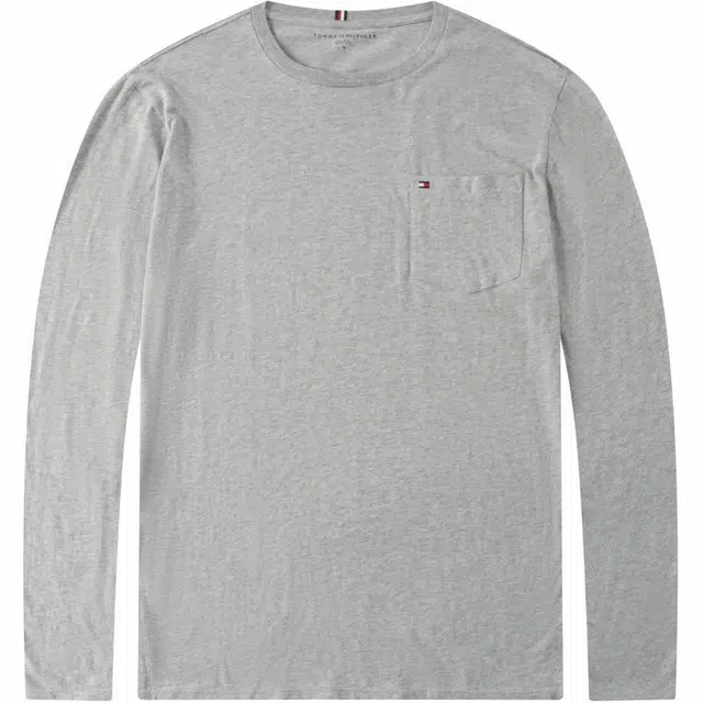 Tommy Hilfiger T