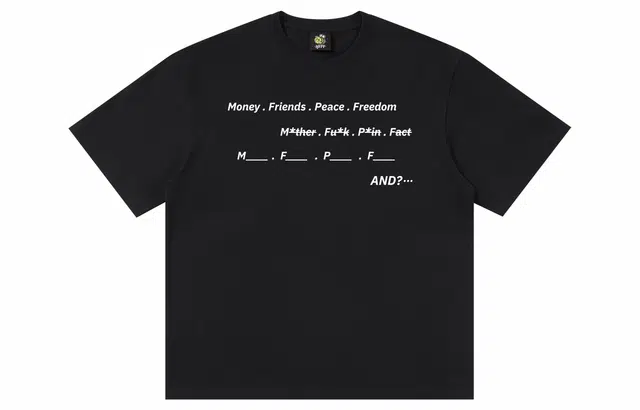 xMFPFx logoT