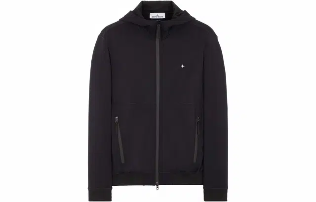 STONE ISLAND SS23 STELLINA
