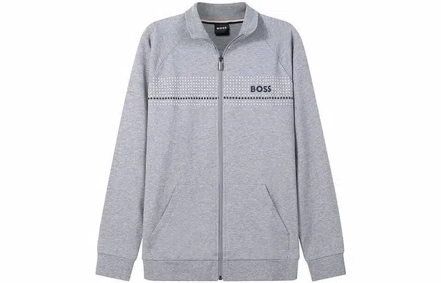 HUGO BOSS SS23