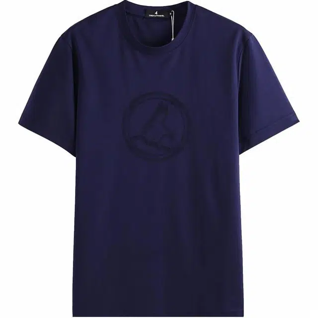 TREKTRAVEL T