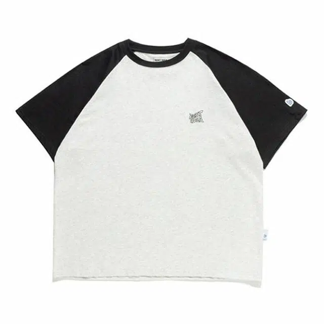 aimilian T