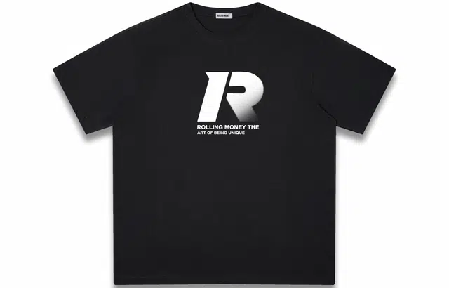 Rolling Money T