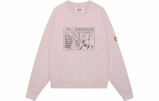 Cav Empt