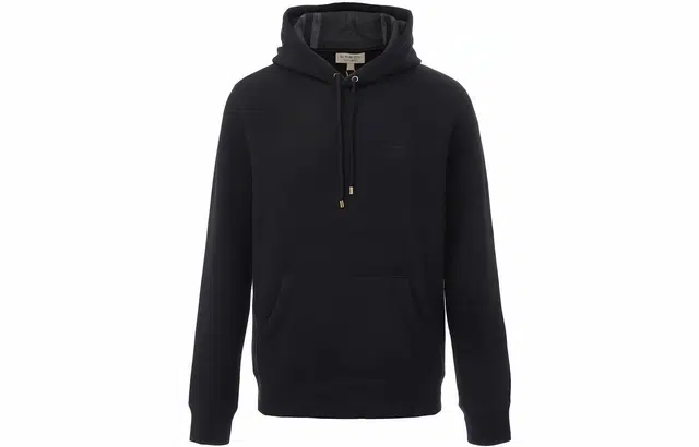 Burberry Logo