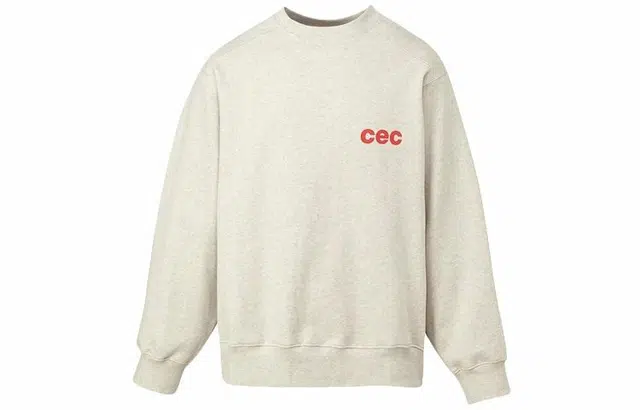 CHANCECHANCE CEC