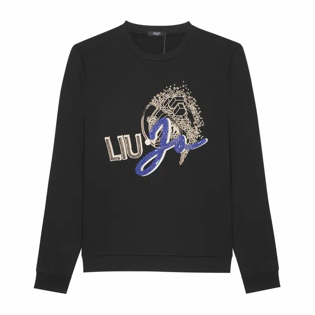 LIUJO UOMO