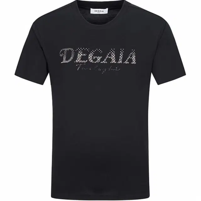 DEGAIA T