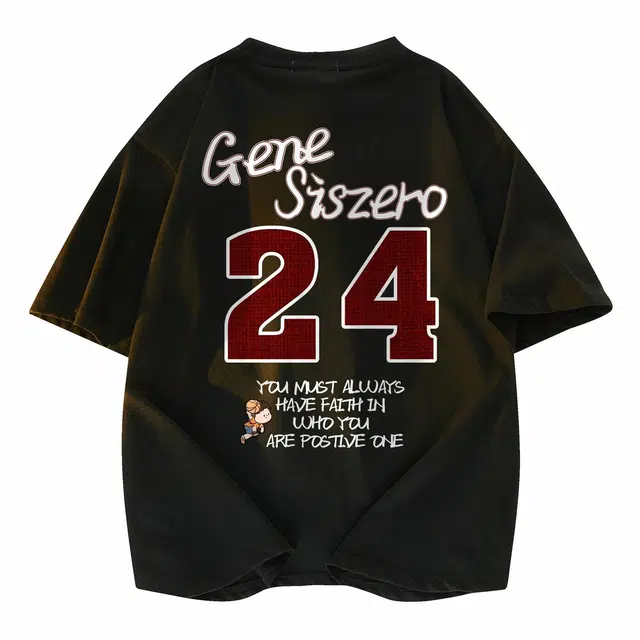 genesiszero LogoT