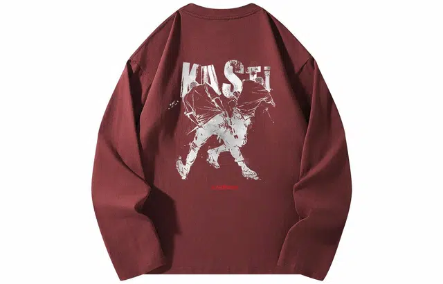 Kastinger T