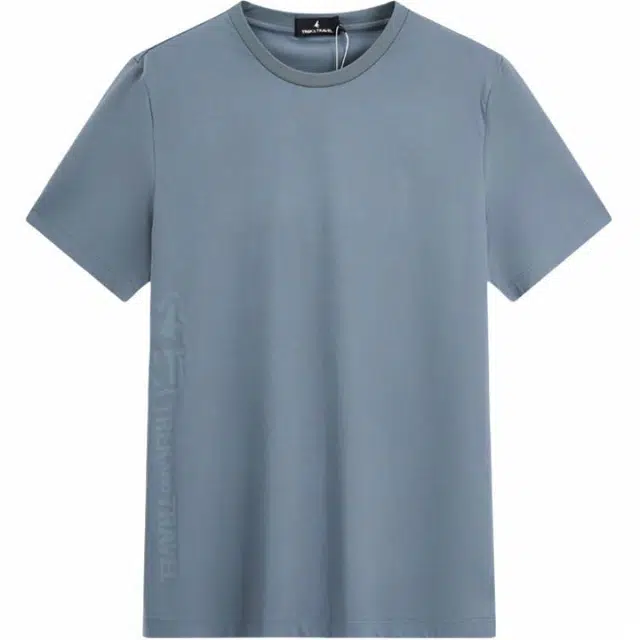 TREKTRAVEL T