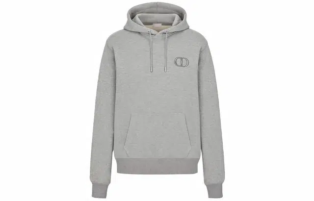 DIOR Logo
