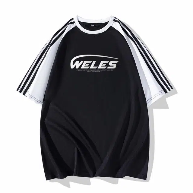 weles T