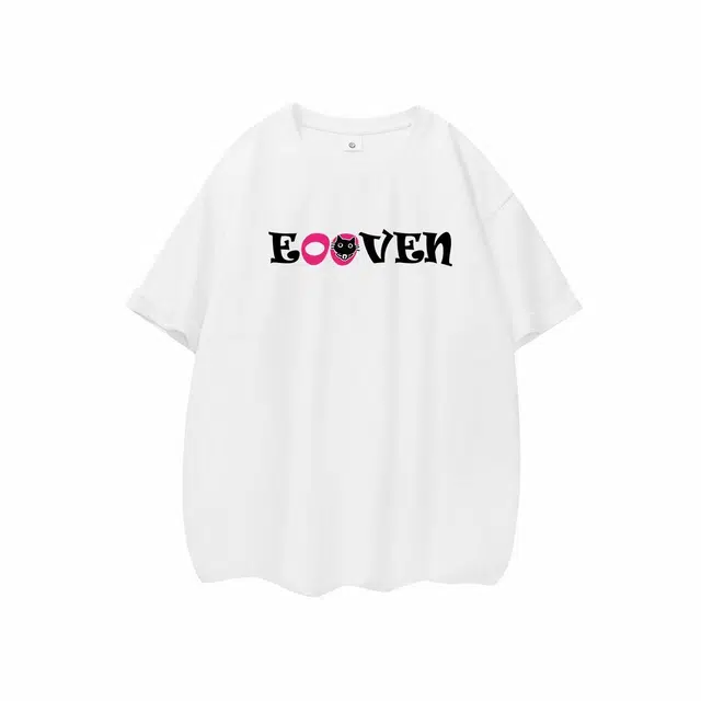 EOOVEN T