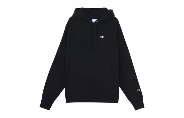 Champion US Life C