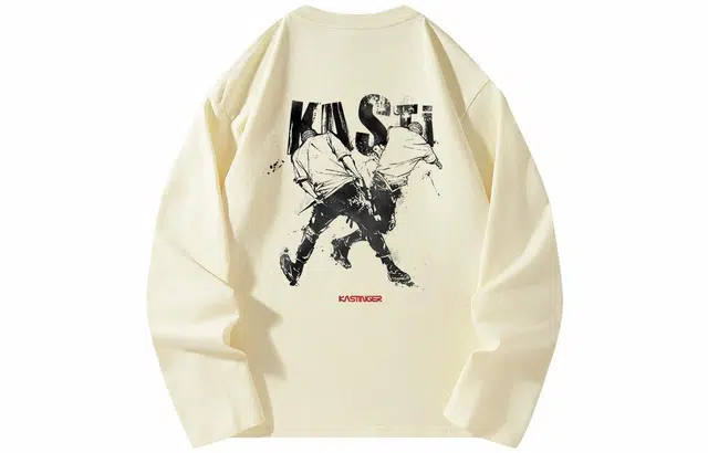 Kastinger T