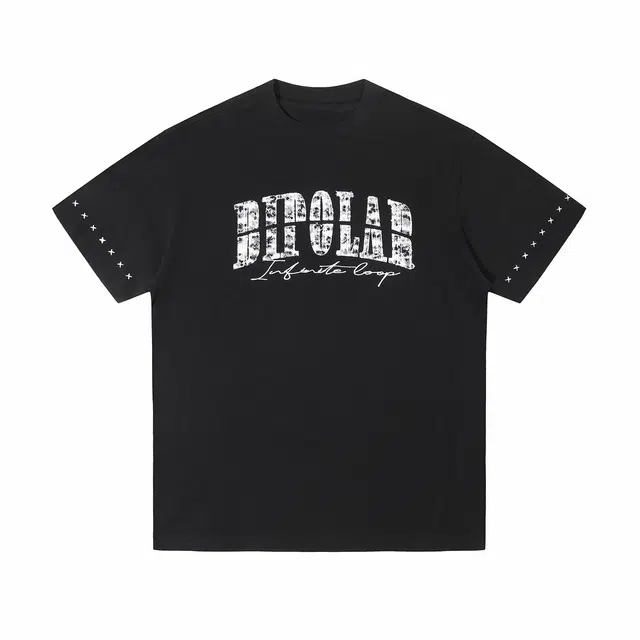 BIPOLAR T
