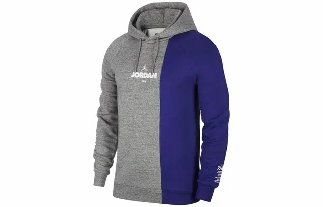 Jordan Logo