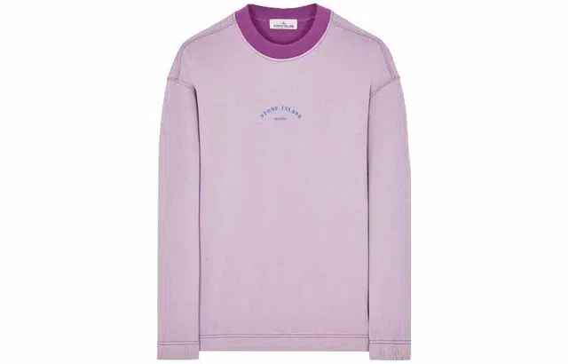 STONE ISLAND SS23 MARINA