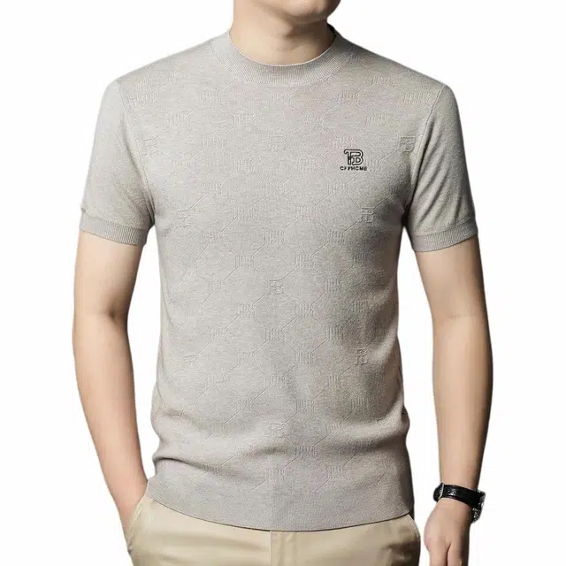 PIERRE CARDIN T