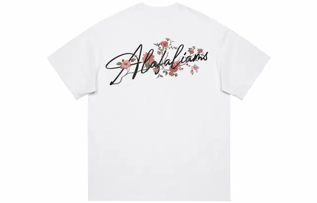 FALIAMS T
