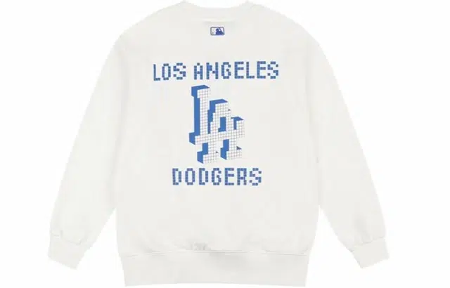 MLB Logo