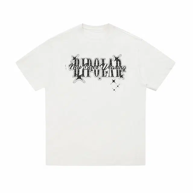 BIPOLAR T