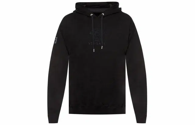VERSACE Logo