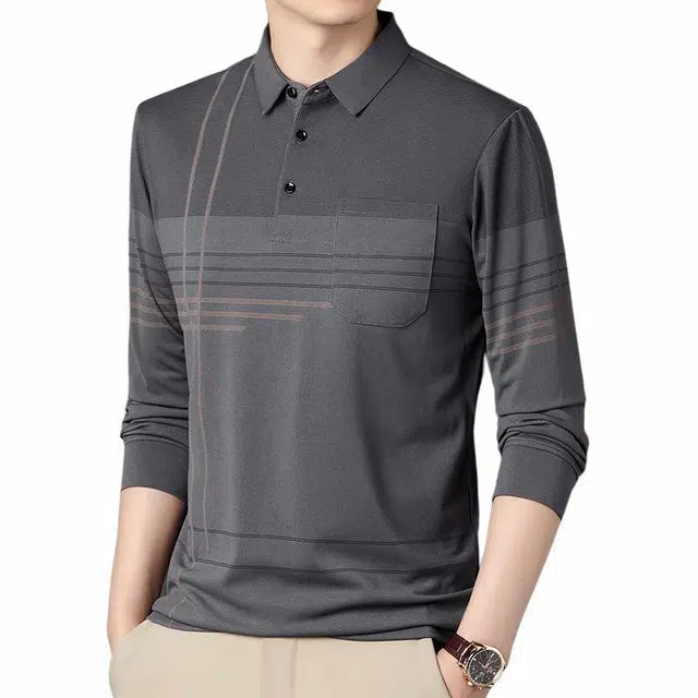 PIERRE CARDIN POLOT
