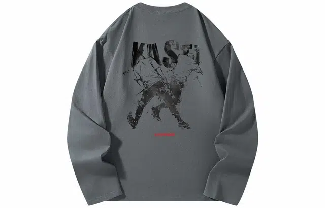 Kastinger T