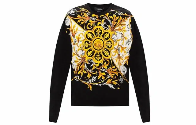 VERSACE