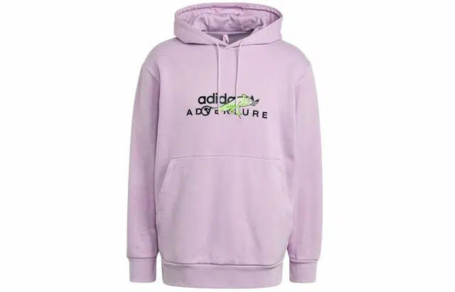 adidas originals