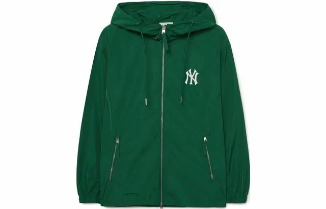 MLB